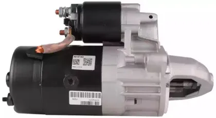 Стартер PowerMax купить